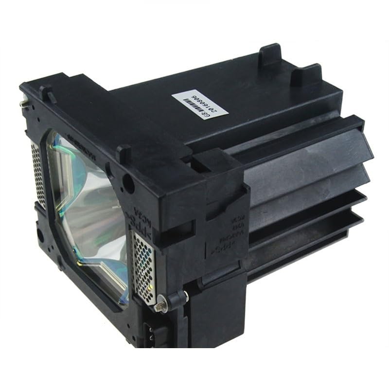 Lampe de projecteur POA-LMP108 et ampoule de rechange pour SA-NYO PLC-XP100L