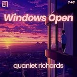  Windows Open