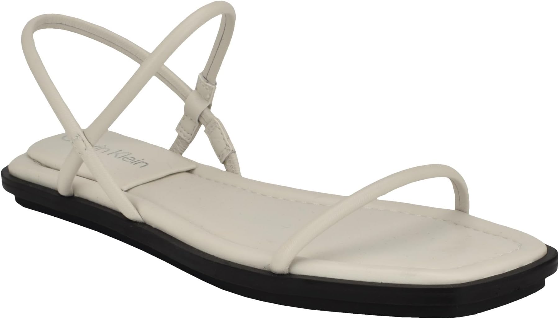 Prue womens Flat Sandal