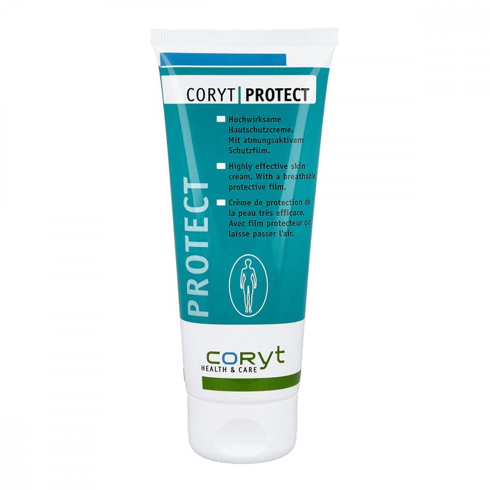 Coryt Protect Creme, 100 ml