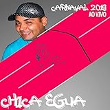 O Rabetão no Paredão (Ao Vivo)