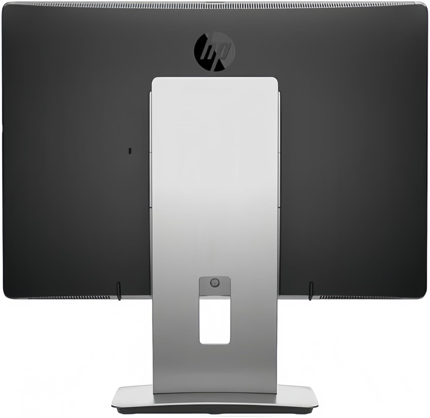 Windowsデスクトップ HP ProOne 600 G2 i7-6700 16GB SSD1TB HP ProOne 600 G2 All-in-One Desktop PC Intel Core i5-6500 Quad