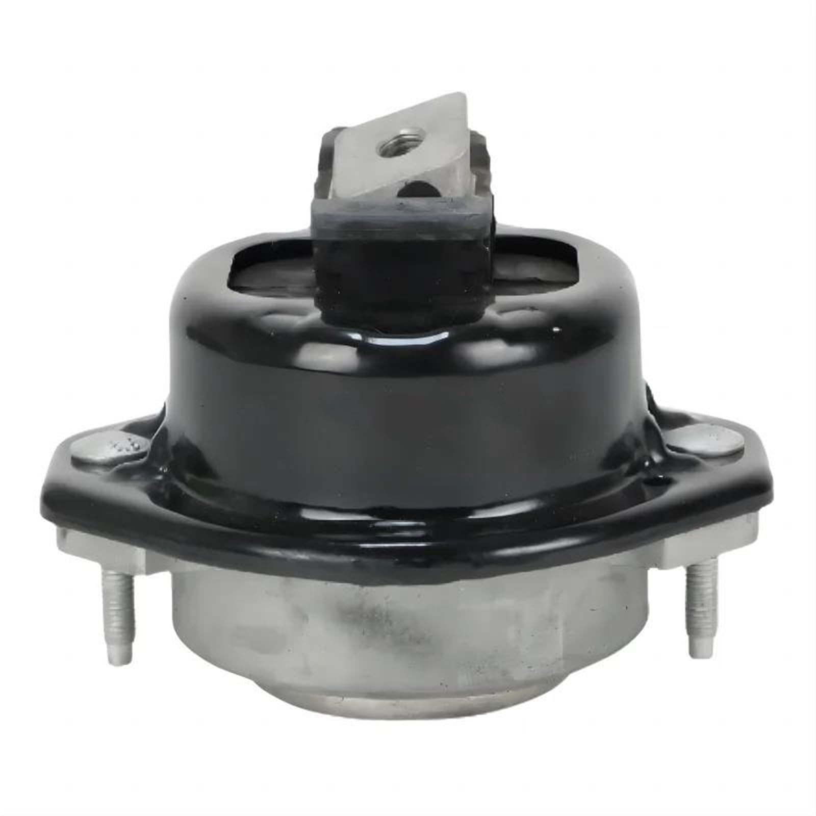 22116769185 Auto Accessories Engine Motor Mount for BMW E66 E65 N62 B40 E60 7 Series E67 750i