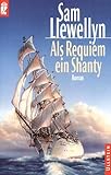  Als Requiem ein Shanty