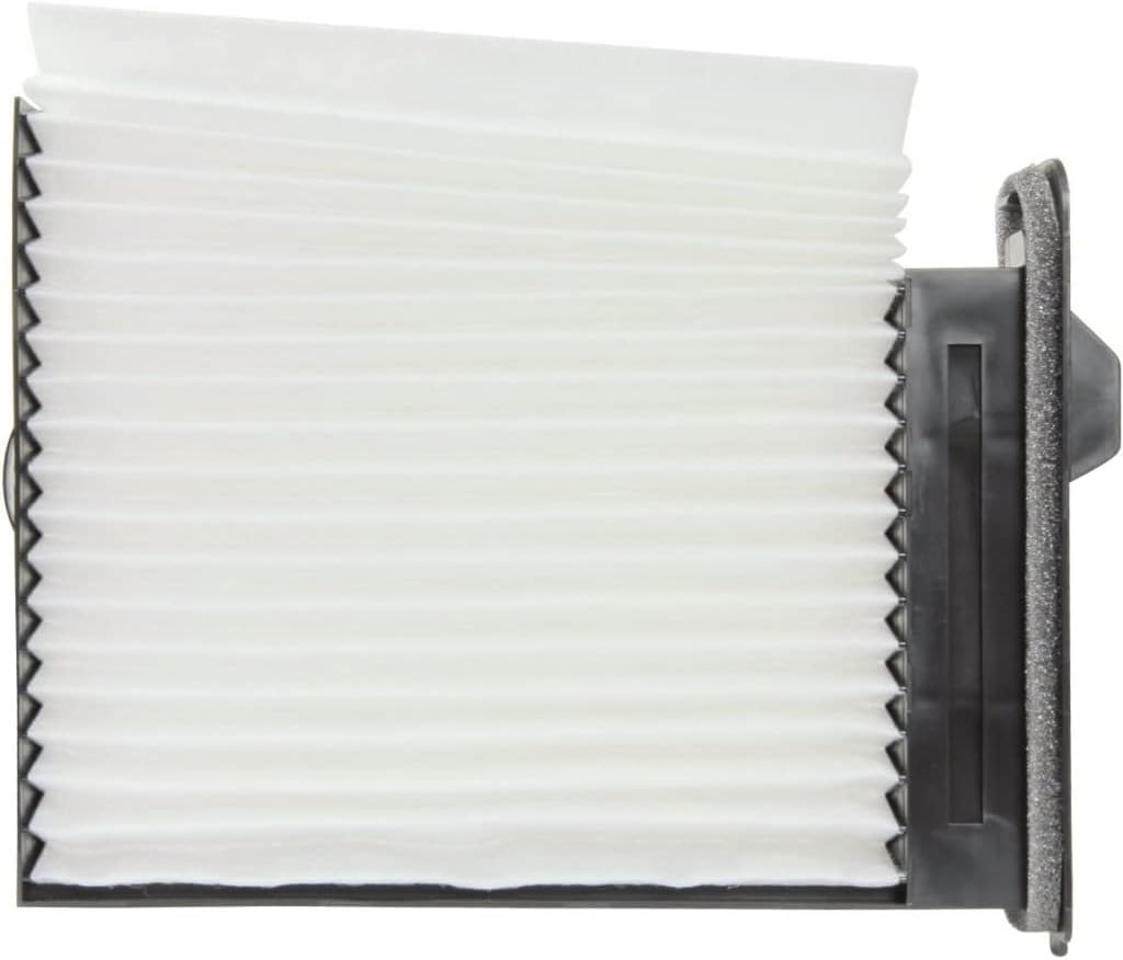 For Nissan Versa Cabin Air Filter 2007-2013 For 27891-EL00B