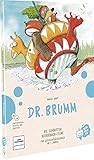  Dr. Brumm - Die schönsten Bilderbuch-Filme