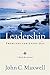 Leadership Promises for Every Day: A Daily Devotional