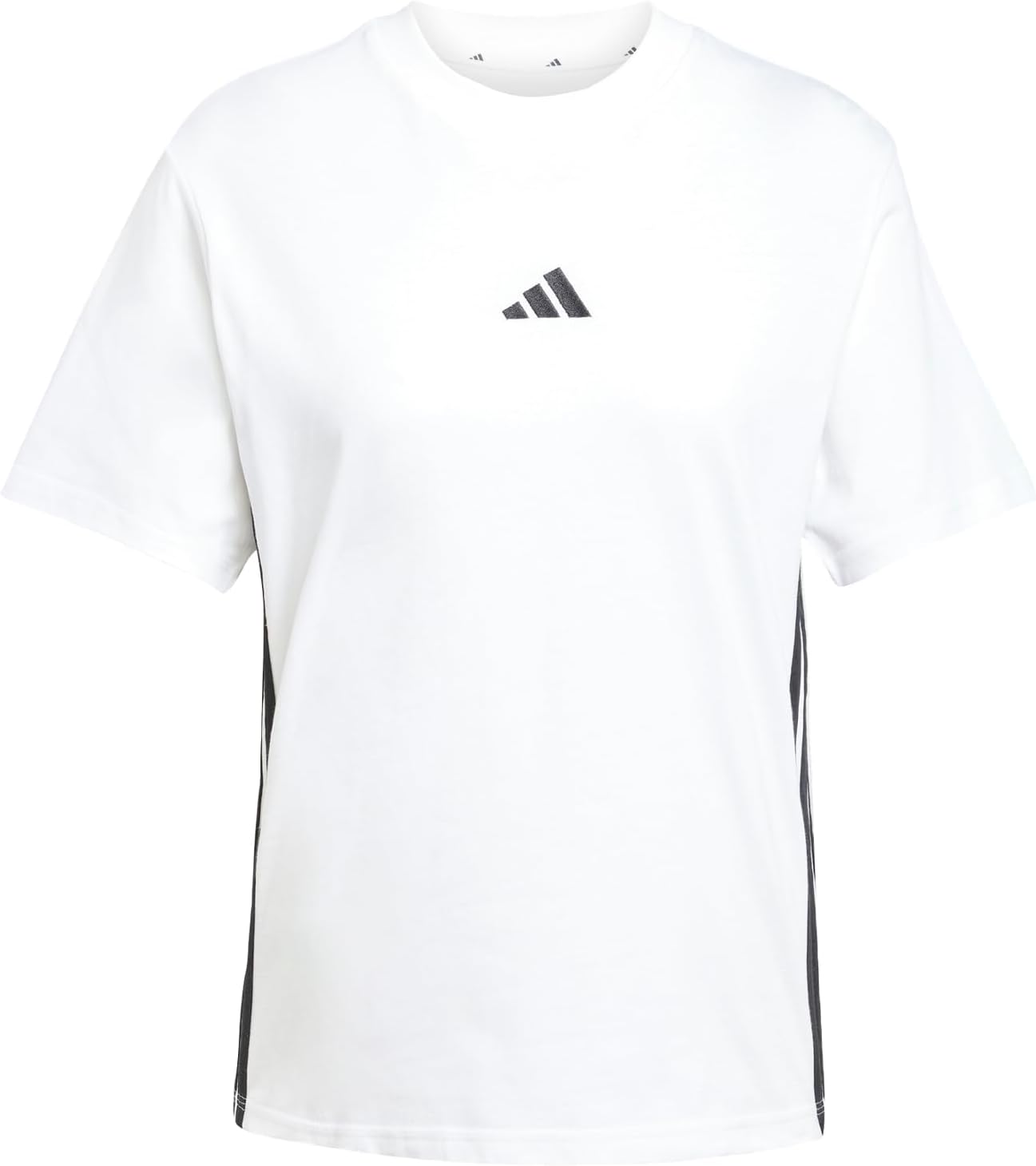 adidas Women’s Essentials...