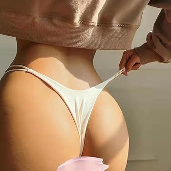 Ogil bolalar porno bilan etuk onalar Yoshlar yalangoch porno