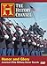Honor and Glory - America's Elite Military Honor Guards (History Channel)