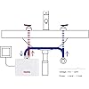 Product Photo 4