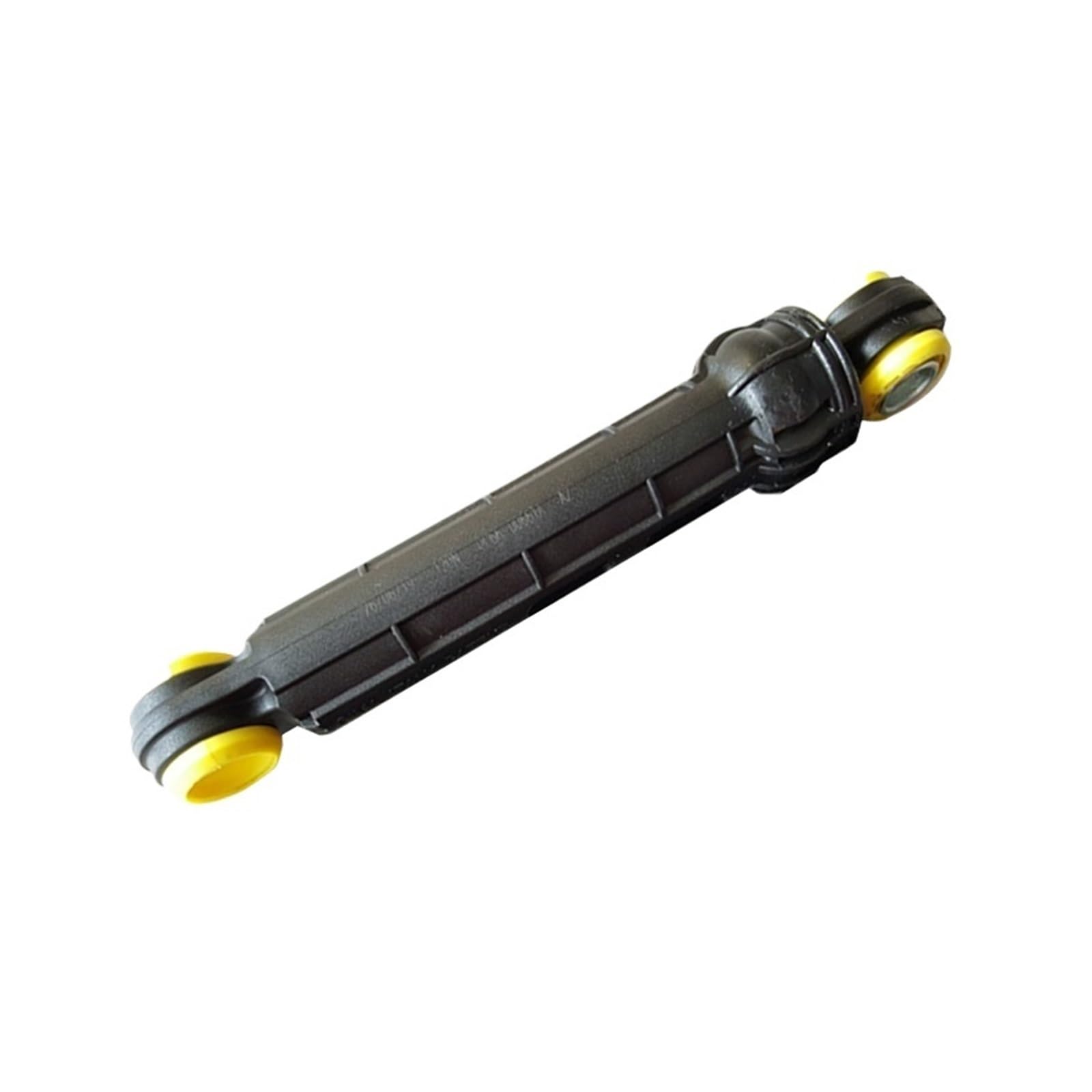 EEZII 1PCS Washing Machine Shock Absorber, Compatible For Samsung