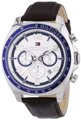 Tommy Hilfiger 1790937