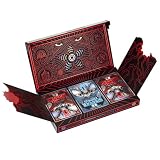 theory11 Stranger Things Box Set