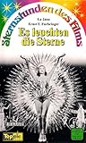  Es leuchten die Sterne [VHS]