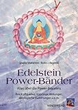  Edelstein Power-Bänder