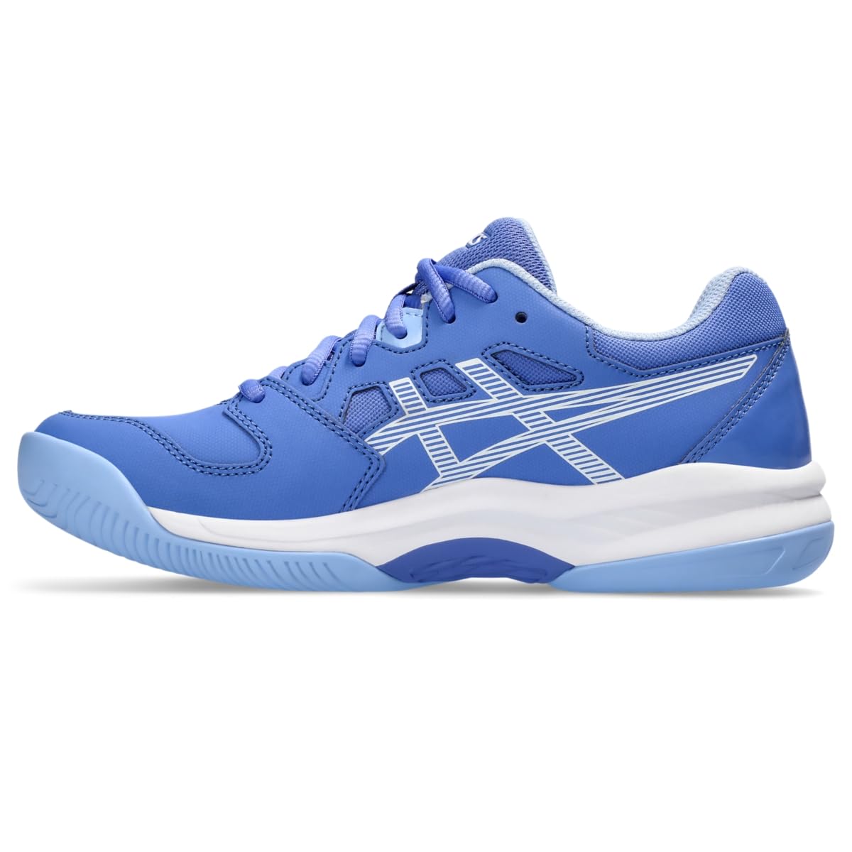 ASICS Rehma, Gel-Renma Mujer