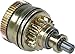 Fire Power 26-1135 Starter Bendix
