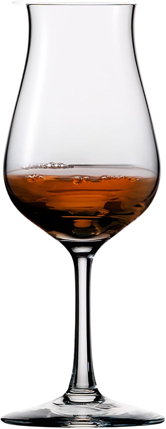 Eisch Sensis Plus Single Malt 5.6 oz