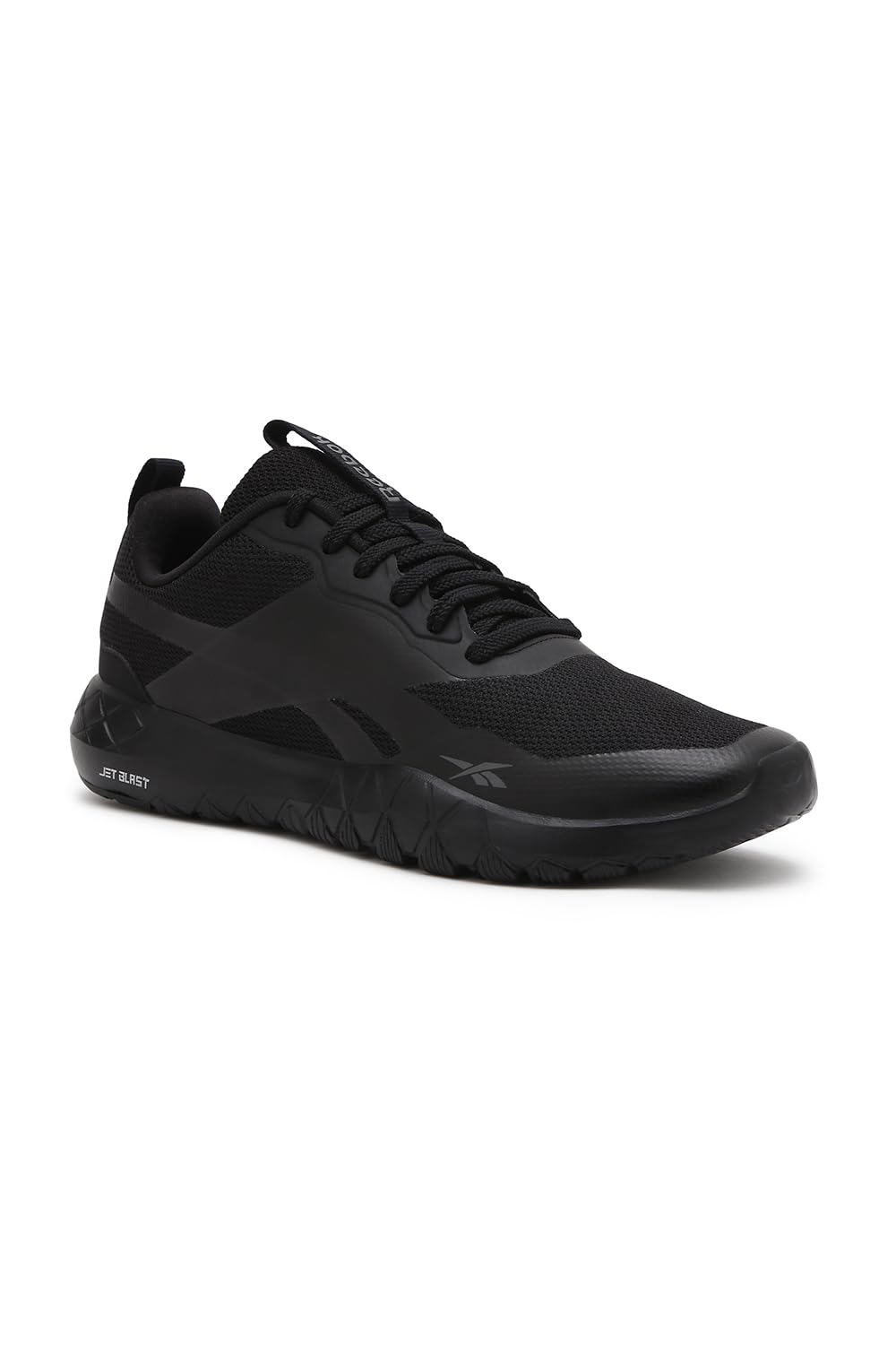 Men's Sports Shoes - Fair Weather 2.0 - Lightweight Training Shoes for Gym, Running and Fitness-image-28