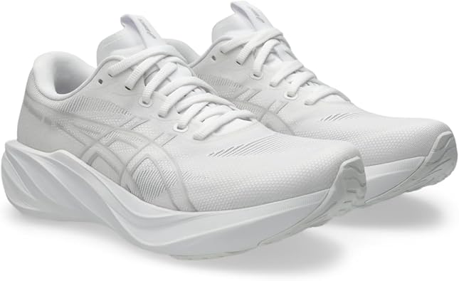 ASICS Women's GT-2000 15 Running