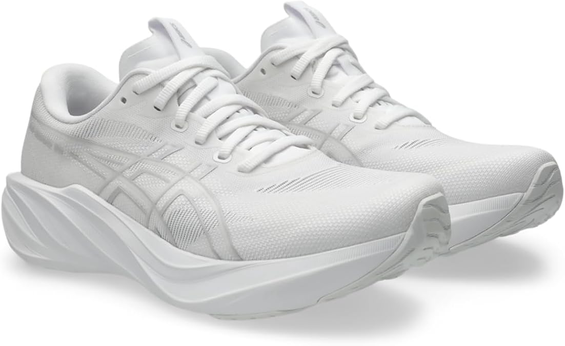 ASICS Women's GT-2000 15 Running