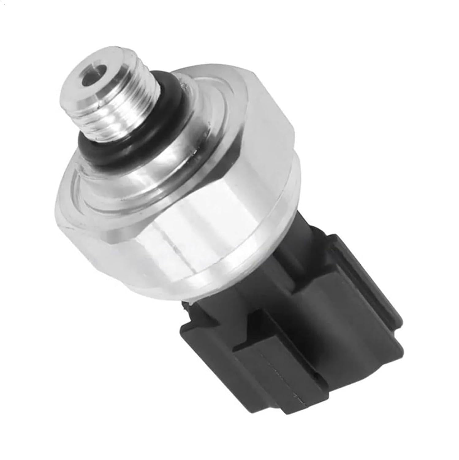Compatibility with for Hyundai for Equus 2010 2011 2012 2013-2015 for Genesis 2008-2016 Air Conditioning Pressure Switch Sensor 977213K000 97721-3K000
