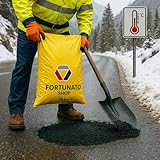 FORTUNATO B0FNDBNG3F lato 4