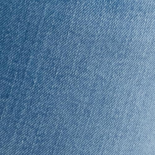 Image of Pepe Jeans Men Jeans