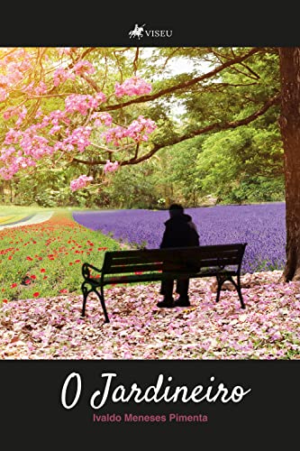 O jardineiro
