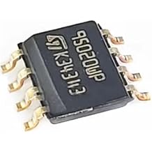 10piece 95010 95020 95040 95080 95128 95160 95256 95320 95640 95512 SOP-8 SMD IC in Stock Chip95128