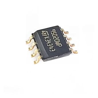 10piece 95010 95020 95040 95080 95128 95160 95256 95320 95640 95512 SOP-8 SMD IC in Stock Chip95640