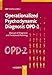 Operationalized Psychodynamic Diagnosis OPD-2: Manual of Diagnosis and Treatment Planning