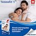 Imagen de Somnofit-S