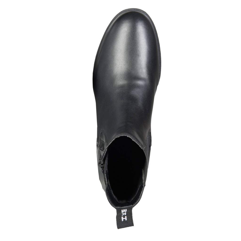 HKM Stiefeletten Stivali da equitazioneUnisex - Adulto