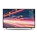 Produktbild Smart Internet TV, LED HD WiFi TV 32/42/50/55/60 Zoll Wandmontage + HDR LCD Flachbildfernseher