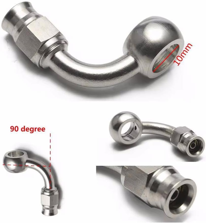 Z33 VQ35DE 触媒 左右セット PY50 V35