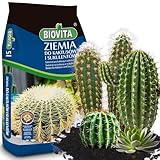 BIOVITA decorative stones & garden minerals
