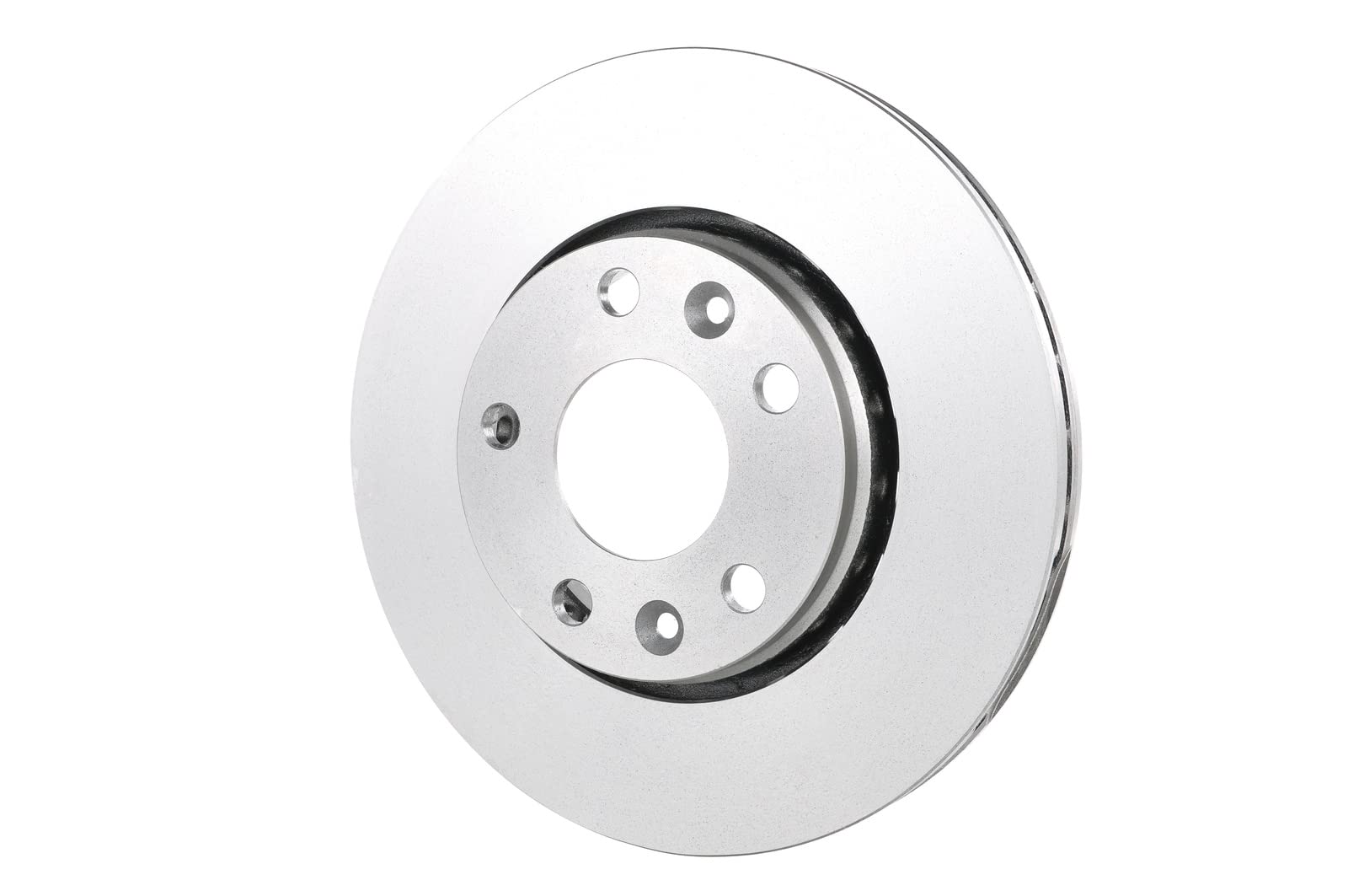 Bosch BD1047 Dischi freno, Certificato ECE-R90, 1 disco freno singolo