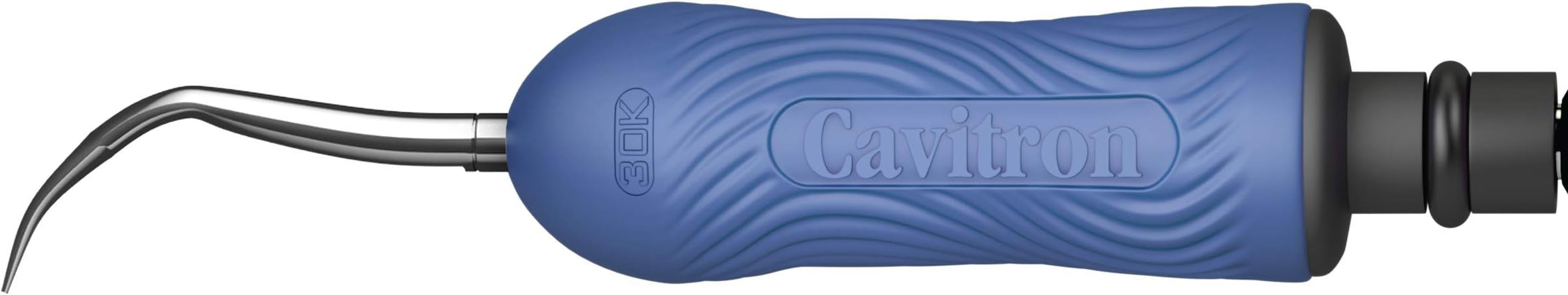 DNP Cavitron Focus Spray Powerline FitGrip Insert 30K 1000