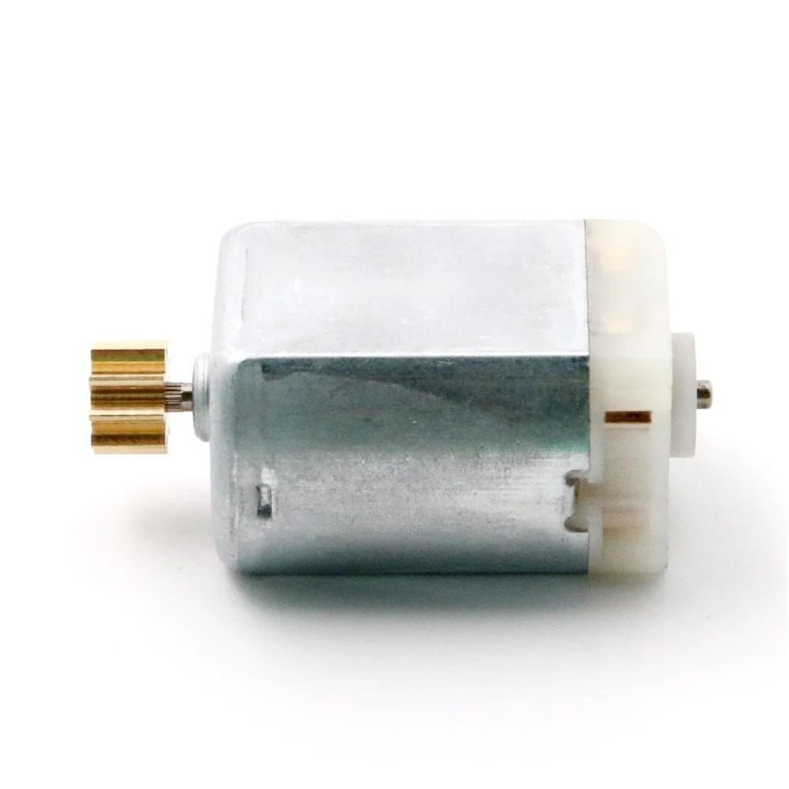 Verrou de porte motorisé 12V CC Right Motor B pour mécanisme de porte latérale Saturn