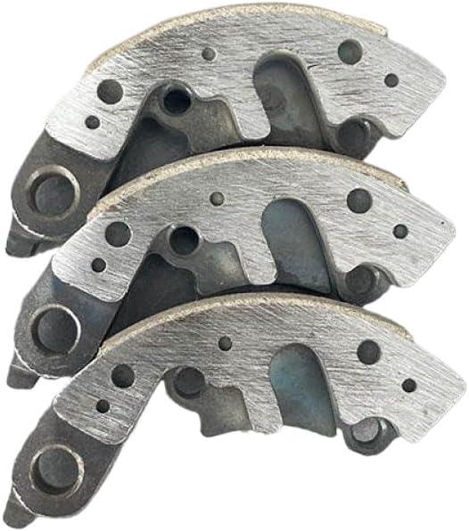 オートバイフロントブレーキディスククラッチCRF 110 2011-2013 Super 110 2015-2017＆110 201