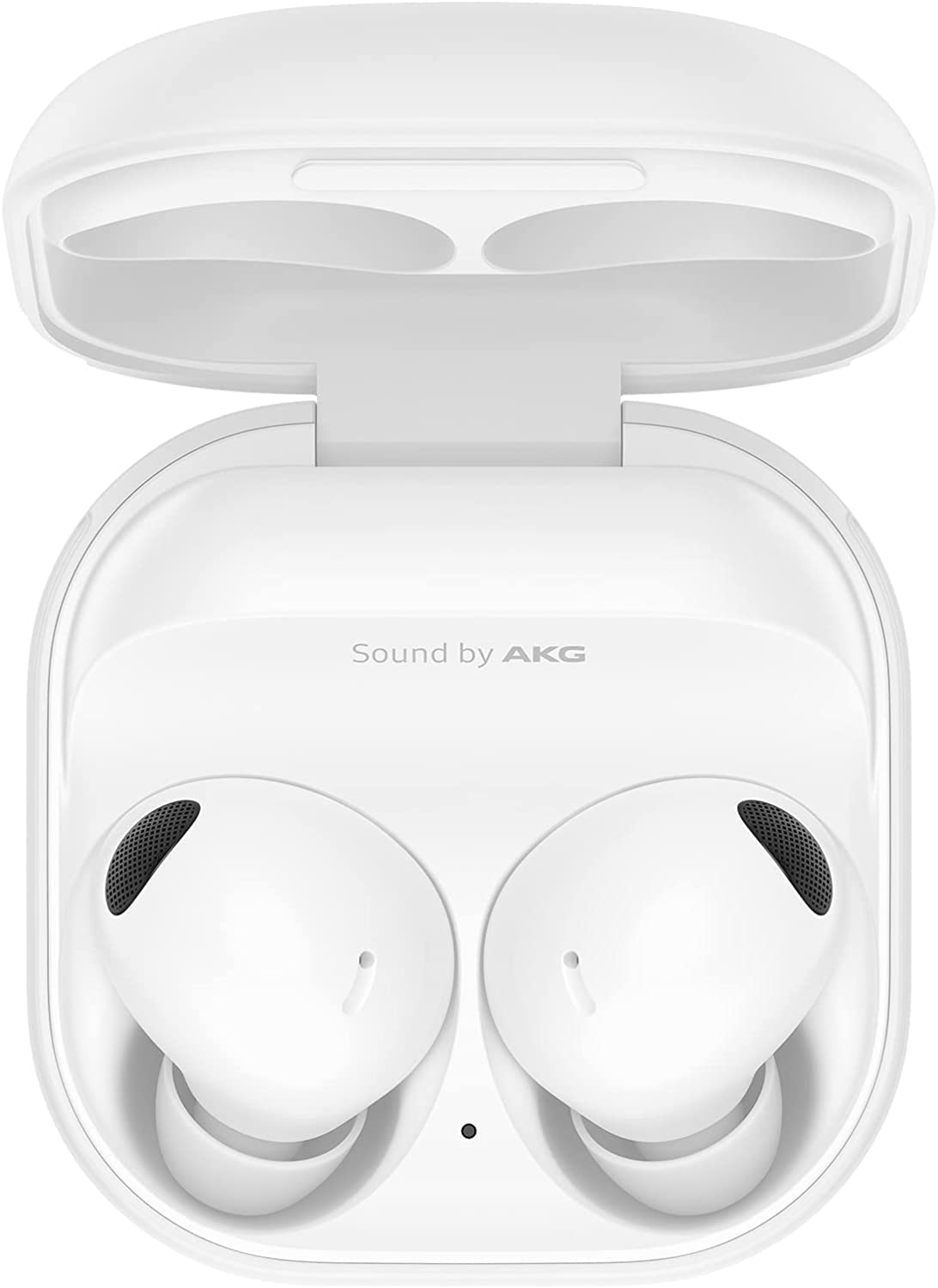 Amazon.co.jp: SAMSUNG Galaxy Buds2 Pro ANC トゥルーワイヤレス  