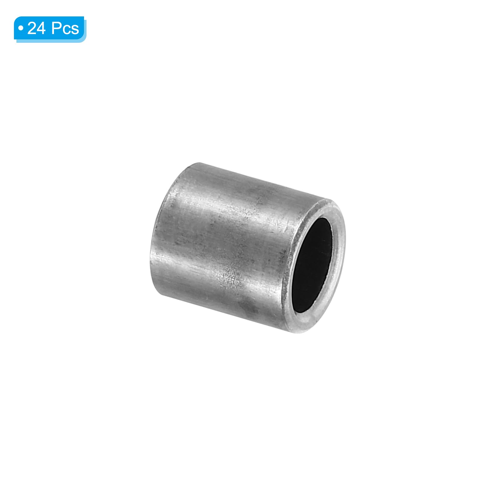 PATIKIL M6 Steel Spacers - Image 3