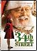 Miracle on 34th Street