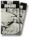 Produktbild Rough Riders' Round-up [VHS]