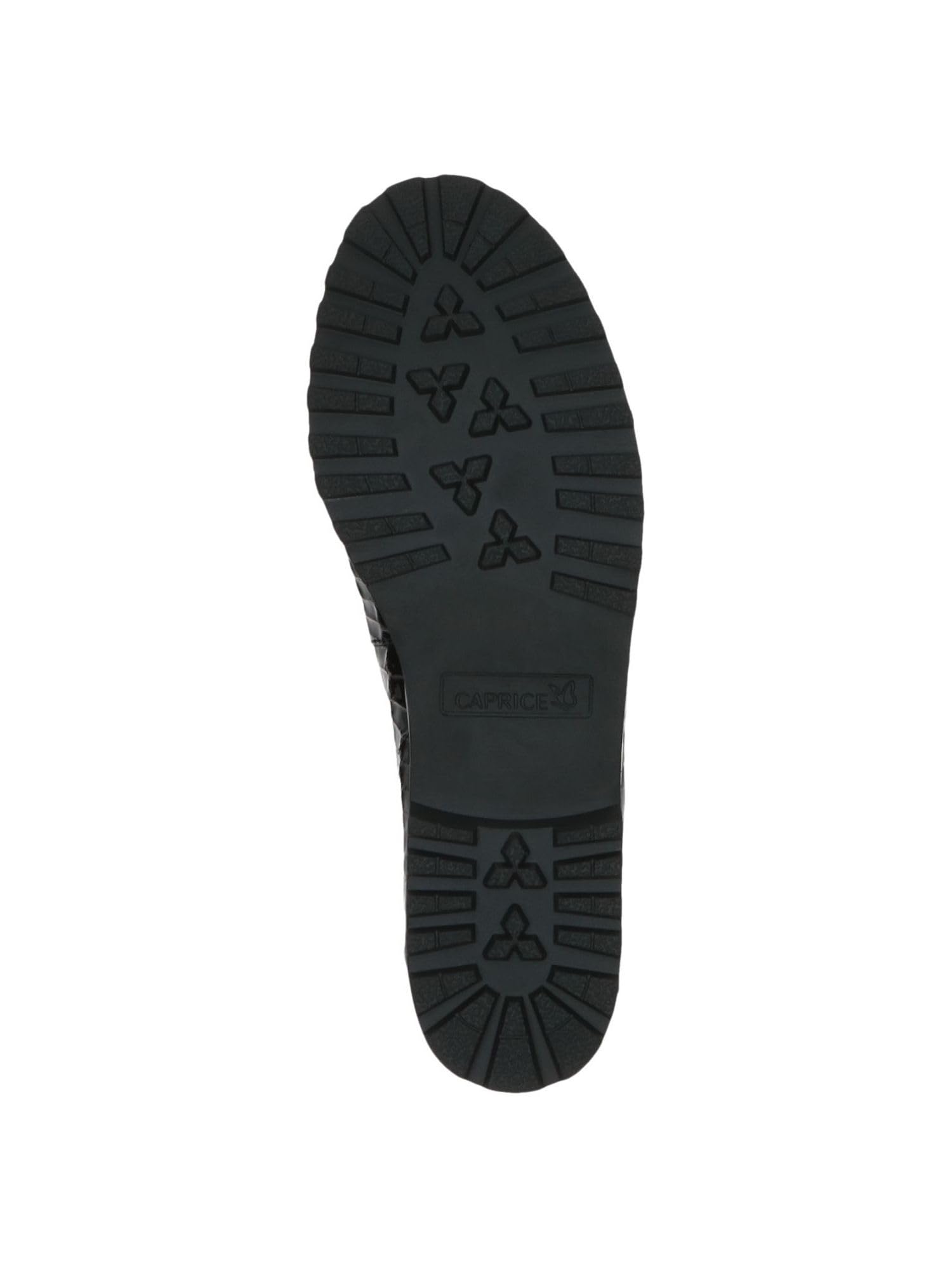 CAPRICE Damen 9-22150-45 BallerineDonna