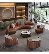 Small manufacture image 33