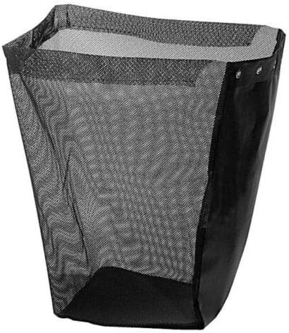 Grass Catcher Replacement Bag for 764-0221 964-0221 7640221