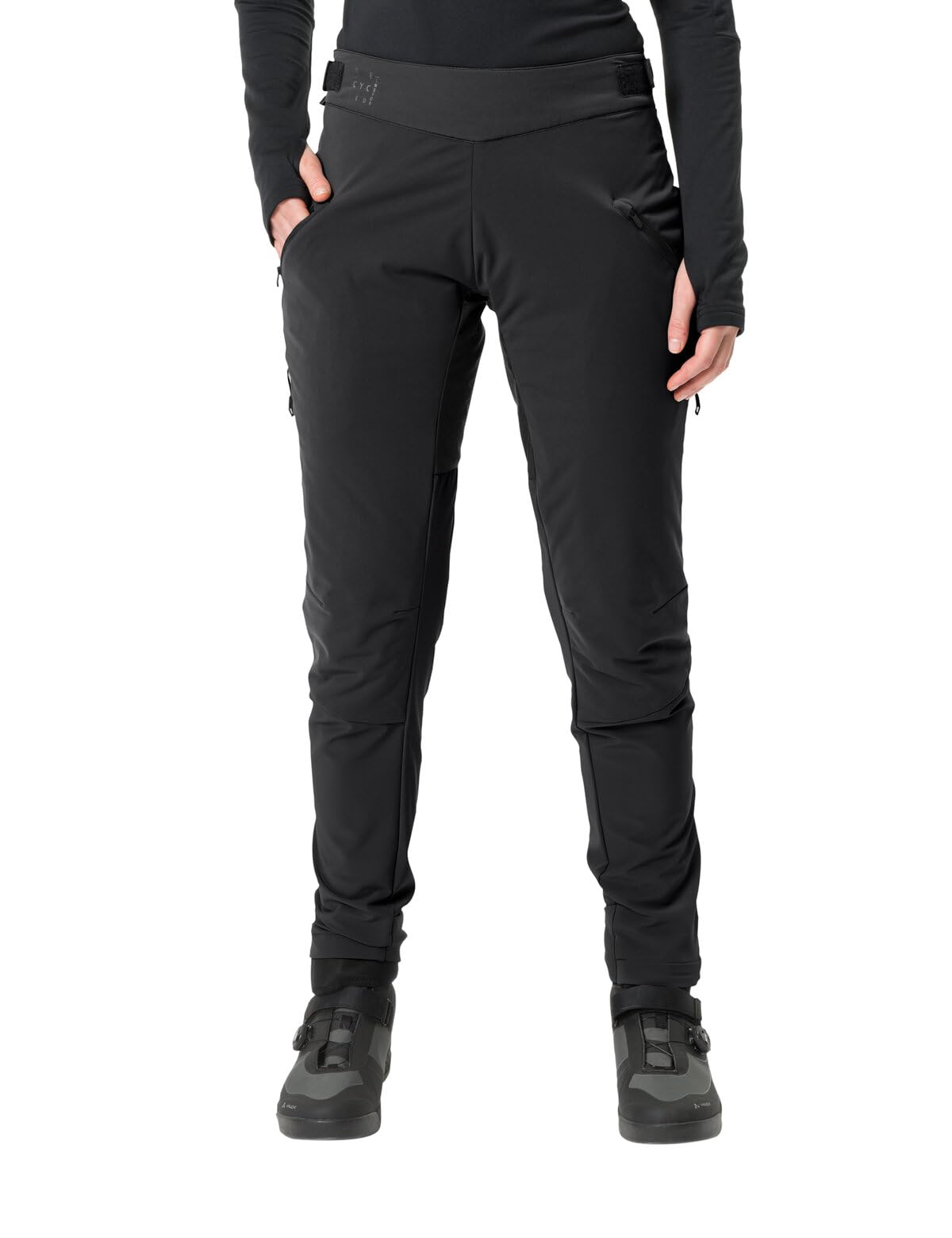 VAUDE Hose Women's Minaki Pants